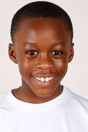 Cover image for Nana Agyeman-Bediako
