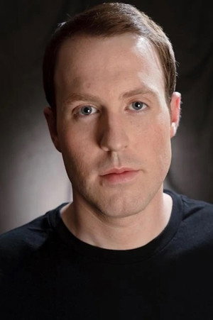 Cover image for Colby Wilson