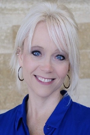 Cover image for Gwen Ruhoff