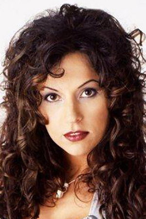 Cover image for Kimberly Page