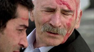 Poster for Эпизод 28