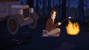 Poster for Эпизод 6
