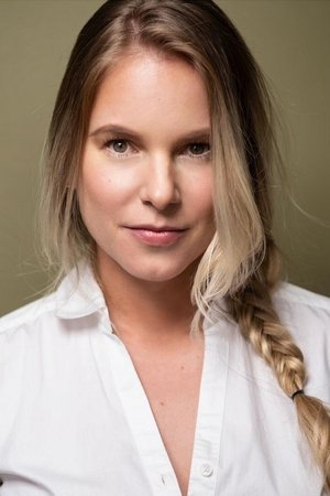 Cover image for Ignacia Allamand
