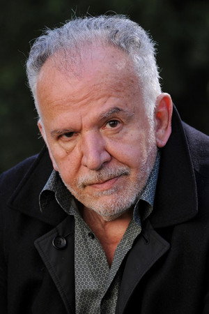 Cover image for Marcelo Piñeyro