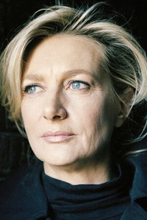 Cover image for Anne Loiret