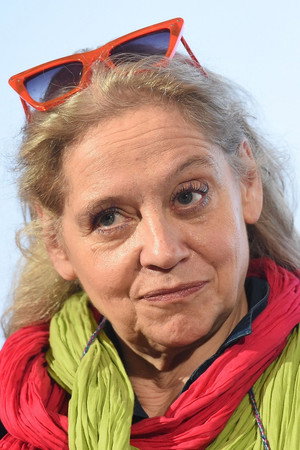Cover image for Dorota Roqueplo