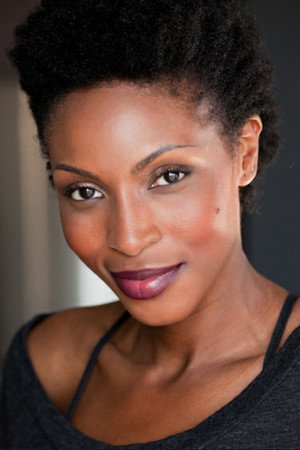 Cover image for Lisa Berry