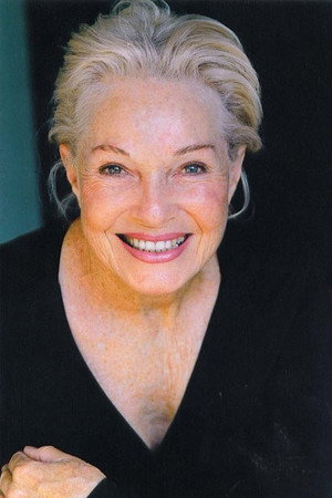 Cover image for Leigh Rose