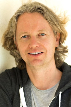 Cover image for Klaus Badelt