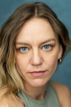 Cover image for Ana Cilas