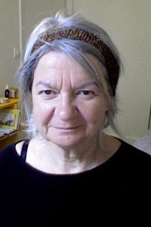 Cover image for Франсуаза Лоро