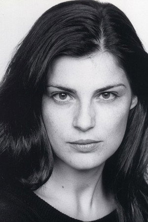 Cover image for Olga Montes