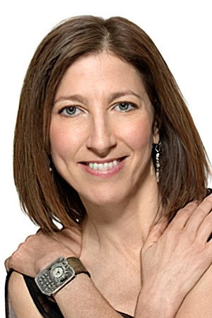 Cover image for Marla Duran