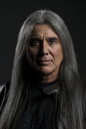 Cover image for Julian Black Antelope