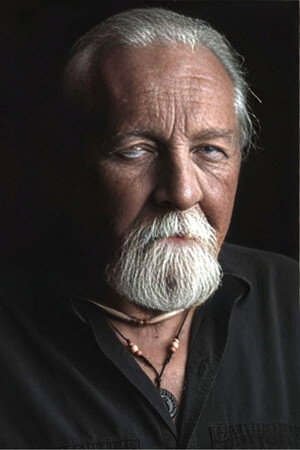 Cover image for Edward Milkowski