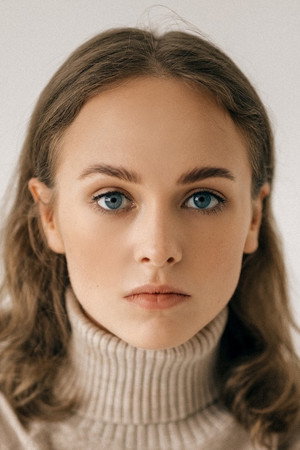 Cover image for Соня Присс