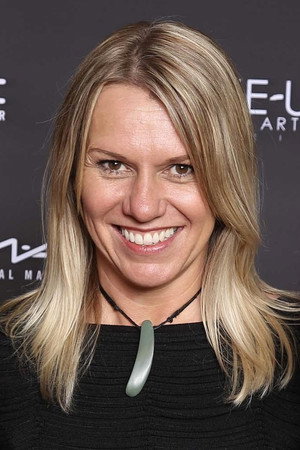 Cover image for Jane O'Kane