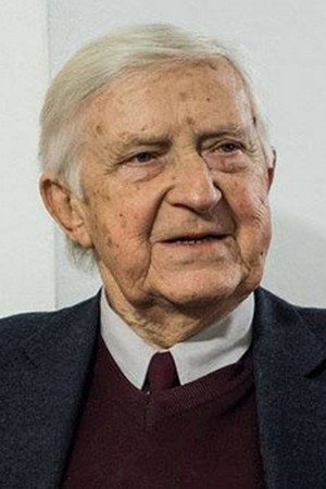 Cover image for Konstanty Lewkowicz