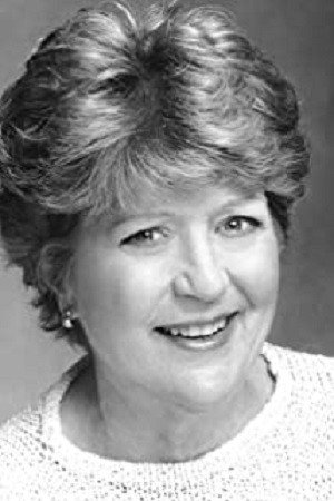 Cover image for Peggy Pope