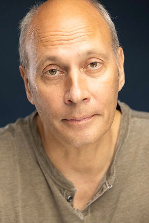 Cover image for David Moreland