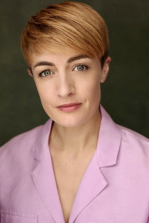 Cover image for Hannah Chalmers