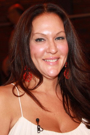 Cover image for Allegra Curtis