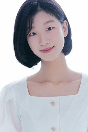 Cover image for 이지원