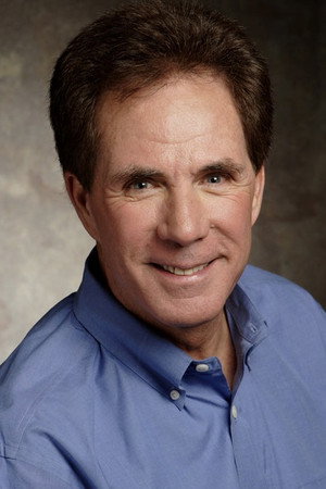 Cover image for Darrell Waltrip