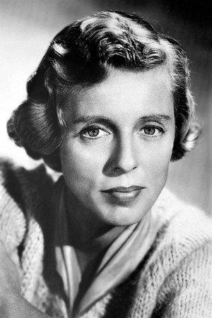 Cover image for Nancy Kulp