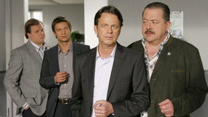 Poster for Эпизод 1
