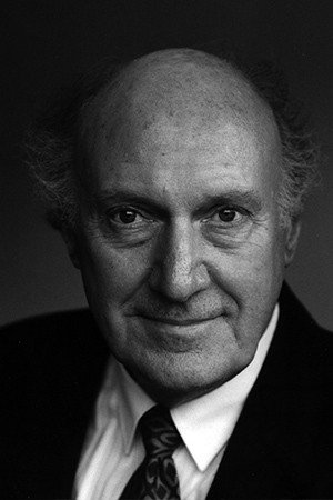 Cover image for Gösta Prüzelius