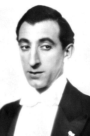 Cover image for Sig Arno