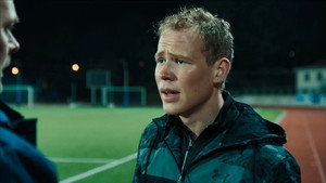 Poster for Эпизод 3