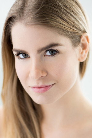 Cover image for Sarah Porchetta