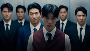 Poster for Эпизод 7