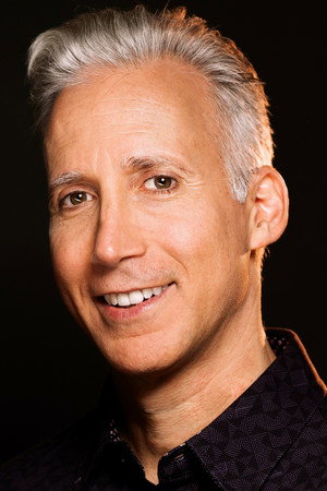 Cover image for Adam LeBow