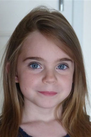 Cover image for Juliane Lepoureau