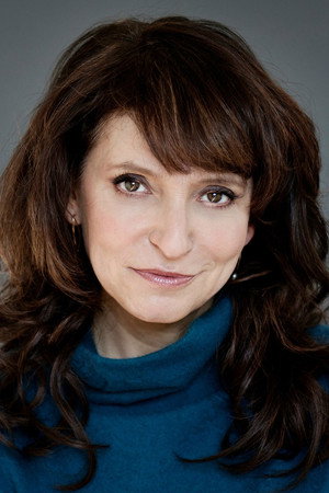Cover image for Susanne Bier
