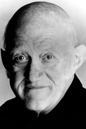 Cover image for Nicholas Smith