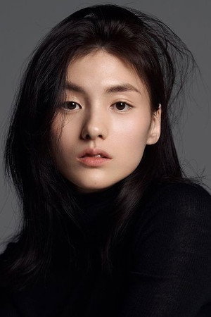 Cover image for 김용지