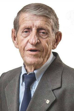 Cover image for Adem Mikullovci