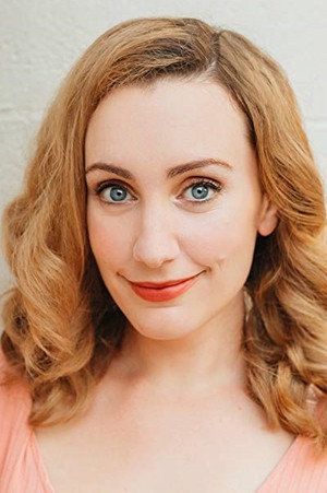 Cover image for Caroline Dunaway