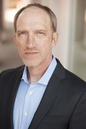 Cover image for Tim Parati