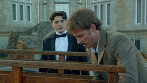 Poster for Эпизод 3