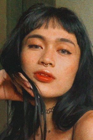 Cover image for Lance Reblando