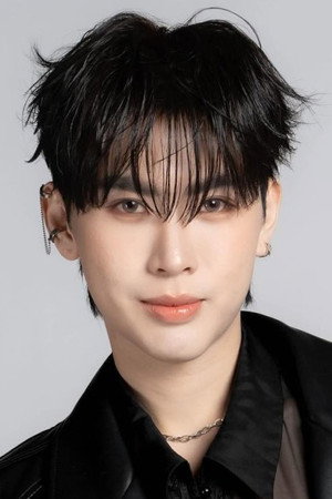 Cover image for พีรวิชญ์ โชติมานนท์