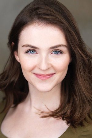 Cover image for Zoë Bowen Smith