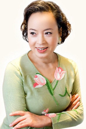 Cover image for 阿木燿子