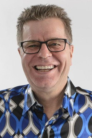 Cover image for Mato Valtonen