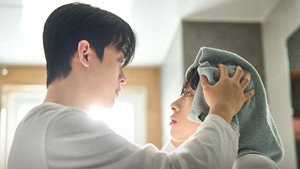 Poster for Эпизод 4